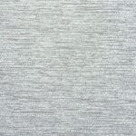 Gioia Super - Image 6