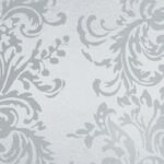 Lumina - Image 2