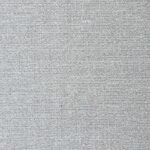 Ametista 2 - Image 3