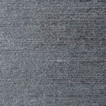 Ametista 2 - Image 4