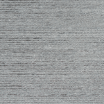 Ametista 2 - Image 5