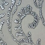 Opium - Image 2