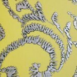 Opium - Image 4