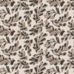 ARALIA – BIRCH
