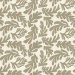 ARALIA – GREEN BAY