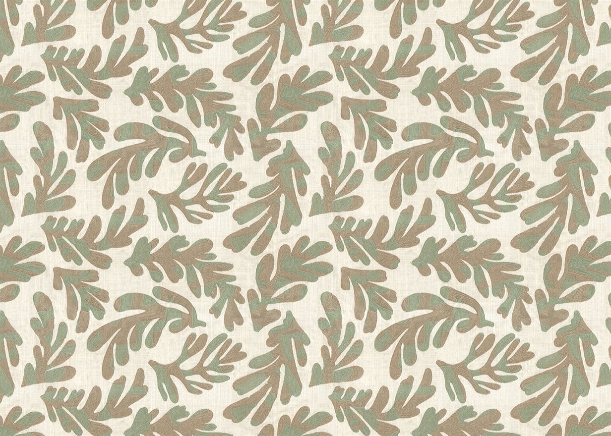 Aralia-Green-Bay ARALIA – GREEN BAY - Image 1