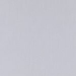 Belgian Linen - Image 4
