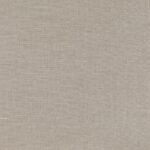 Belgian Linen - Image 5