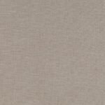 Belgian Linen - Image 6
