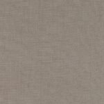 Belgian Linen - Image 7