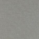 Belgian Linen - Image 8