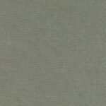 Belgian Linen - Image 9
