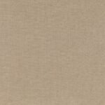 Belgian Linen - Image 10