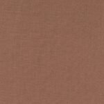Belgian Linen