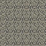 BARBARO-SLATE