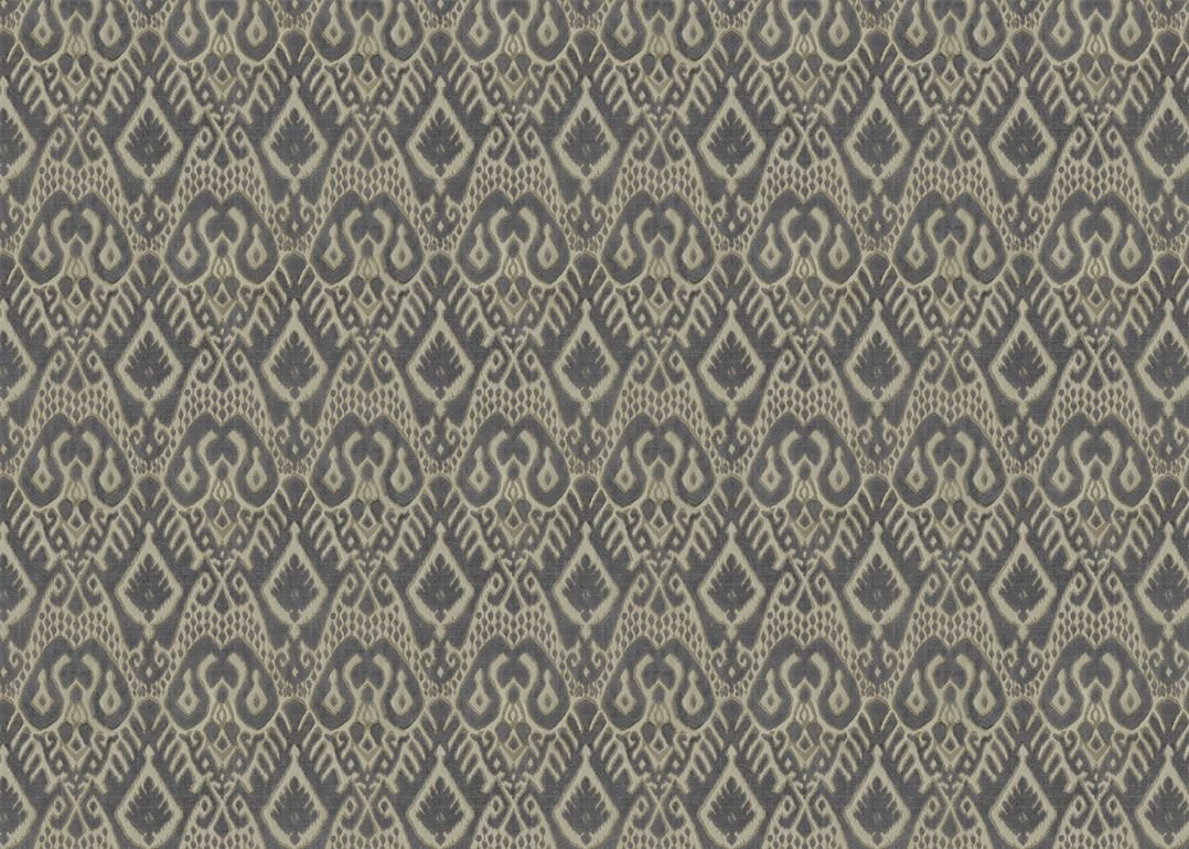 Barbaro-Slate BARBARO-SLATE - Image 1