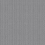 BENNETT-STEEL GREY