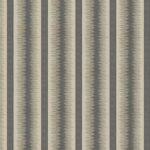 BORGIA-SLATE