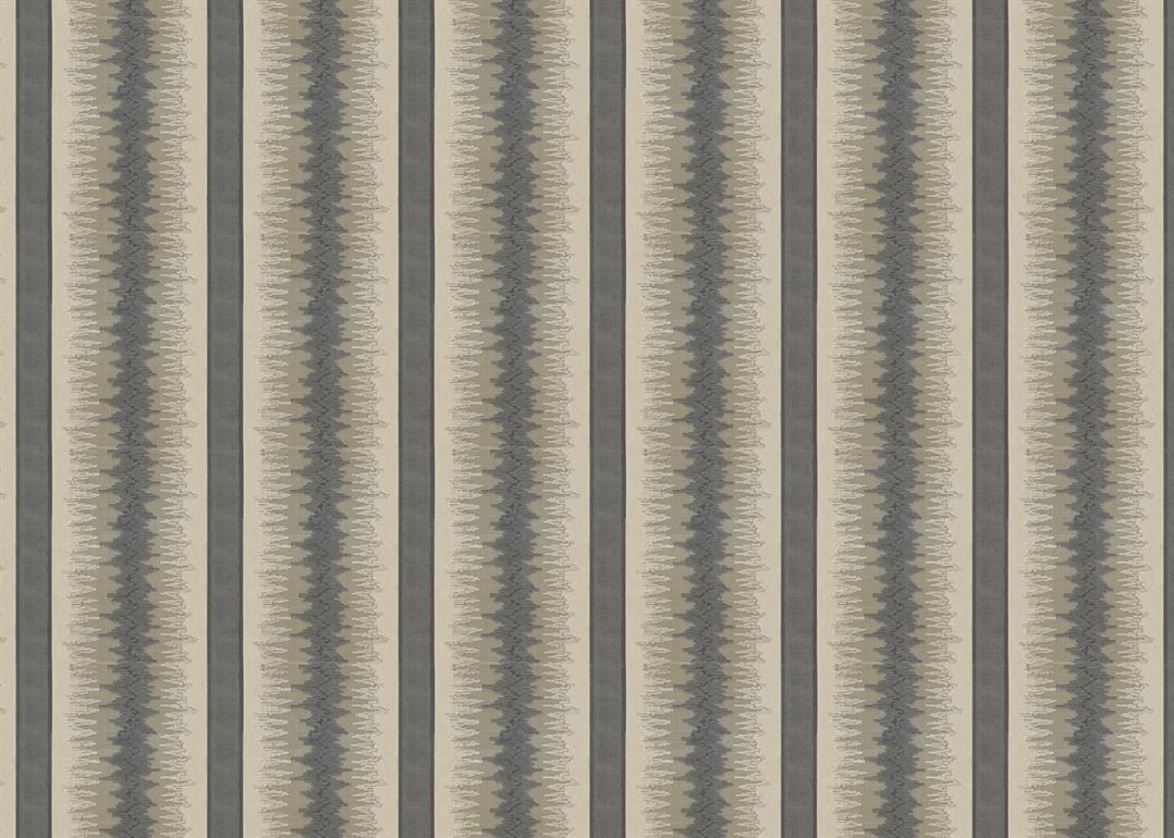 Borgia-Slate BORGIA-SLATE - Image 1