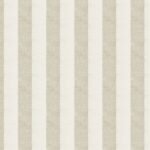 BRENTFORD – LINEN