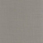 Uni Tweed-5 - Image 14
