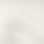 Celine - Image 2