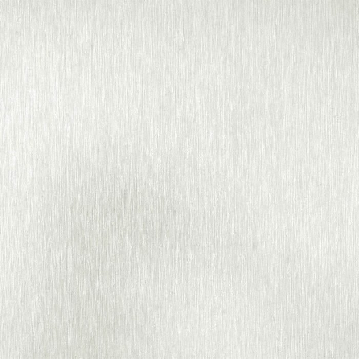 CEL003-scaled-700x700 Celine - Image 1