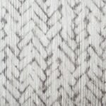 Chevron - Image 8