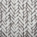Chevron - Image 7