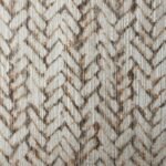 Chevron