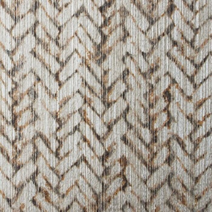 CHE005-700x700 Chevron - Image 1