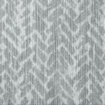 Chevron - Image 2