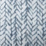 Chevron - Image 3