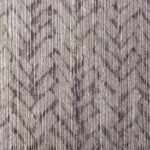 Chevron - Image 4