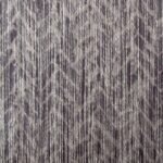 Chevron - Image 5