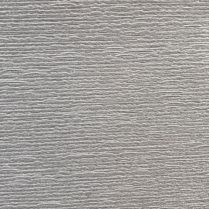 CHR003-700x700 Chrome - Image 1