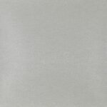 Chromalin - Image 2