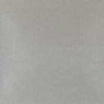 Chromalin - Image 3