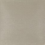Chromalin - Image 4