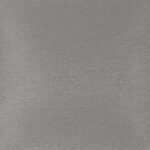 Chromalin - Image 5