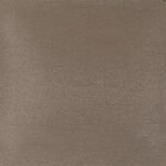 Chromalin - Image 7