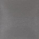 Chromalin 2 - Image 2