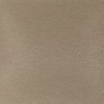 Chromalin 2 - Image 4
