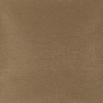 Chromalin 2 - Image 5