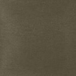 Chromalin 2 - Image 6