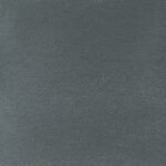Chromalin 2 - Image 7
