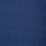 Cody - Image 11