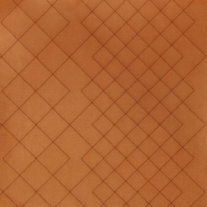 CSU003-700x700 Couture Suede - Image 1