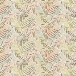 CALAMUS – ANTELOPE