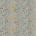 CALAMUS – COBALT BLUE